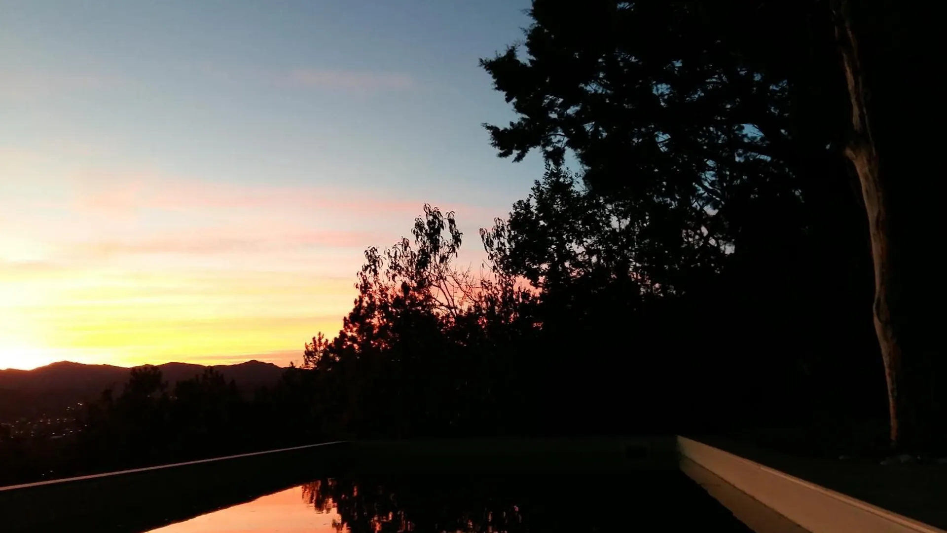 Bed & Breakfast B&B Nido D'Ape Montepetra