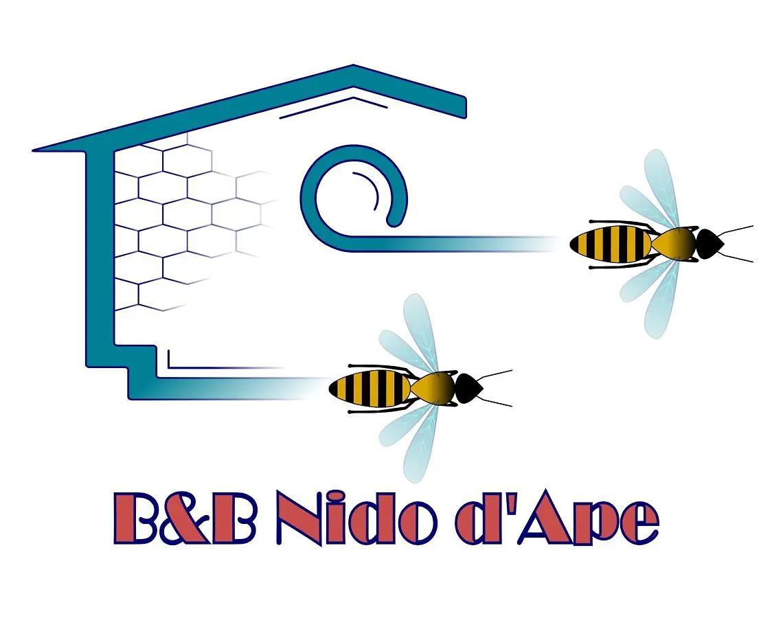Montepetra Nido D'Ape Bed And Breakfast
