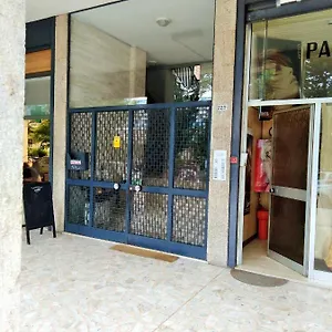 La Rotonda San Lazzaro di Savena