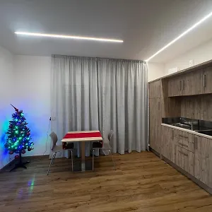 La Quarantola Bed & Breakfast Pisa